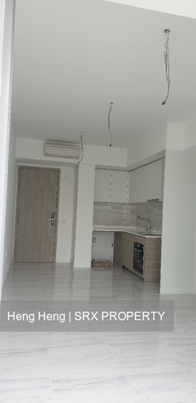 The Alps Residences (D18), Condominium #217016251